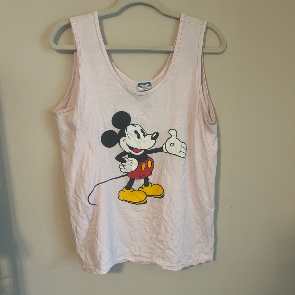 Disney Bundle - image 3